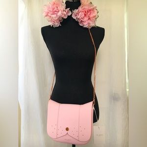 Ted Baker Dog Purse